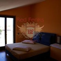 Apartment in Italy, Abruzzo, 100 sq.m.