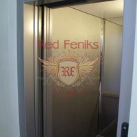 Apartment in Italy, Abruzzo, 100 sq.m.