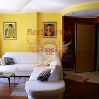 Apartment in Italy, Abruzzo, 100 sq.m.