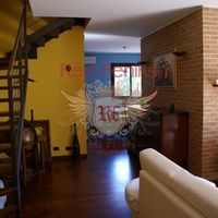 Apartment in Italy, Abruzzo, 100 sq.m.