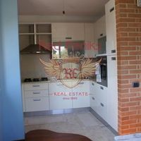 Apartment in Italy, Abruzzo, 100 sq.m.