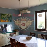 Apartment in Italy, Abruzzo, 100 sq.m.