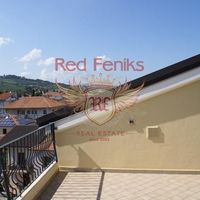 Apartment in Italy, Abruzzo, 100 sq.m.