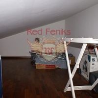 Apartment in Italy, Abruzzo, 100 sq.m.