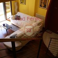 Apartment in Italy, Abruzzo, 100 sq.m.