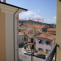 Apartment in Italy, Abruzzo, 100 sq.m.