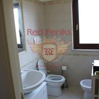 Apartment in Italy, Abruzzo, 100 sq.m.