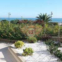 Apartment in Italy, Abruzzo, 68 sq.m.