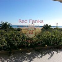 Apartment in Italy, Abruzzo, 68 sq.m.