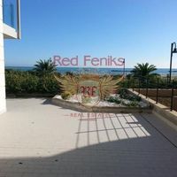 Apartment in Italy, Abruzzo, 68 sq.m.