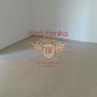 Apartment in Italy, Abruzzo, 68 sq.m.