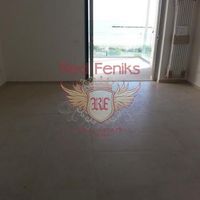 Apartment in Italy, Abruzzo, 68 sq.m.