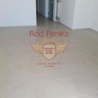 Apartment in Italy, Abruzzo, 68 sq.m.