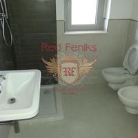 Apartment in Italy, Abruzzo, 68 sq.m.