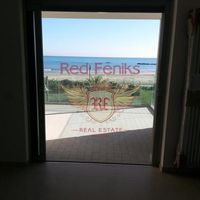 Apartment in Italy, Abruzzo, 68 sq.m.