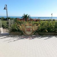 Apartment in Italy, Abruzzo, 68 sq.m.