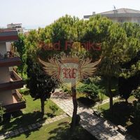 Apartment in Italy, Abruzzo, 150 sq.m.