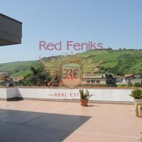 Apartment in Italy, Abruzzo, 150 sq.m.