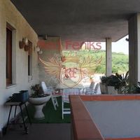 Apartment in Italy, Abruzzo, 150 sq.m.