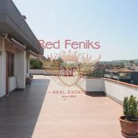 Apartment in Italy, Abruzzo, 150 sq.m.