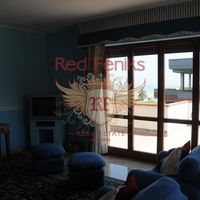 Apartment in Italy, Abruzzo, 150 sq.m.