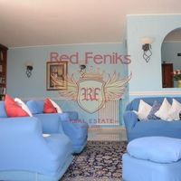 Apartment in Italy, Abruzzo, 150 sq.m.