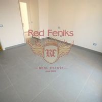 Apartment in Italy, Abruzzo, 85 sq.m.