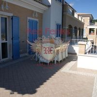 Apartment in Italy, Abruzzo, 140 sq.m.