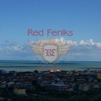 Apartment in Italy, Abruzzo, 140 sq.m.