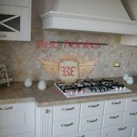 Apartment in Italy, Abruzzo, 140 sq.m.