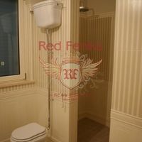 Apartment in Italy, Abruzzo, 140 sq.m.