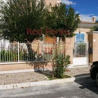 Apartment in Italy, Abruzzo, 140 sq.m.