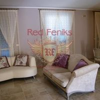 Apartment in Italy, Abruzzo, 140 sq.m.