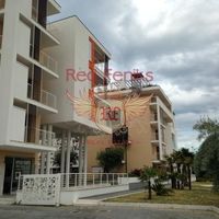 Apartment in Italy, Abruzzo, 63 sq.m.