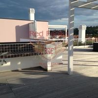 Apartment in Italy, Abruzzo, 63 sq.m.