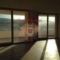 Apartment in Italy, Abruzzo, 63 sq.m.