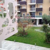 Apartment in Italy, Abruzzo, 63 sq.m.