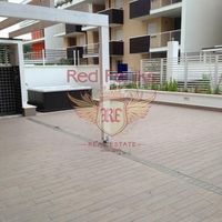 Apartment in Italy, Abruzzo, 63 sq.m.