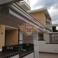 Apartment in Italy, Abruzzo, 63 sq.m.