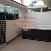 Apartment in Italy, Abruzzo, 63 sq.m.