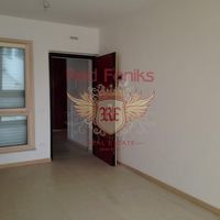 Apartment in Italy, Abruzzo, 63 sq.m.