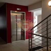 Apartment in Italy, Abruzzo, 63 sq.m.