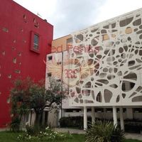 Apartment in Italy, Abruzzo, 63 sq.m.