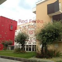 Apartment in Italy, Abruzzo, 63 sq.m.