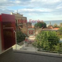 Apartment in Italy, Abruzzo, 63 sq.m.