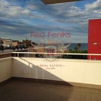 Apartment in Italy, Abruzzo, 63 sq.m.