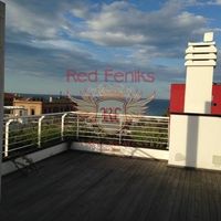 Apartment in Italy, Abruzzo, 63 sq.m.