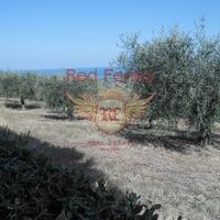 Villa in Italy, Abruzzo, 400 sq.m.