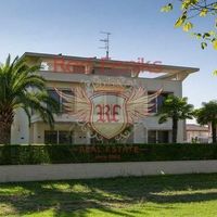 Villa in Italy, Abruzzo, 190 sq.m.