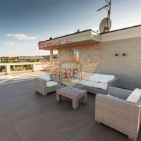 Villa in Italy, Abruzzo, 190 sq.m.